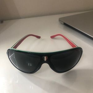 Dolce&Gabbana sunglasses